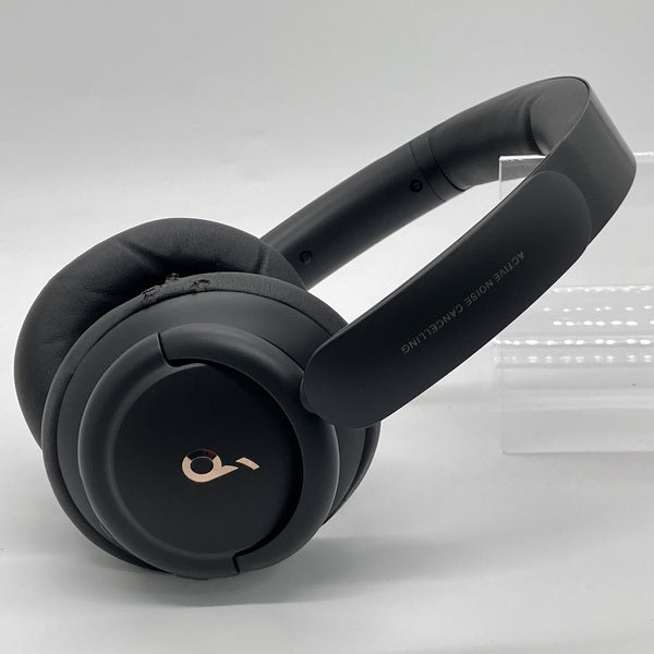 【中古】Anker Soundcore Life Q30【秋葉原】