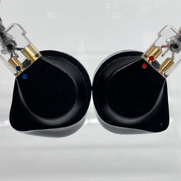 【中古】FitEar fitear (ユニバーサルモデル)【秋葉原】