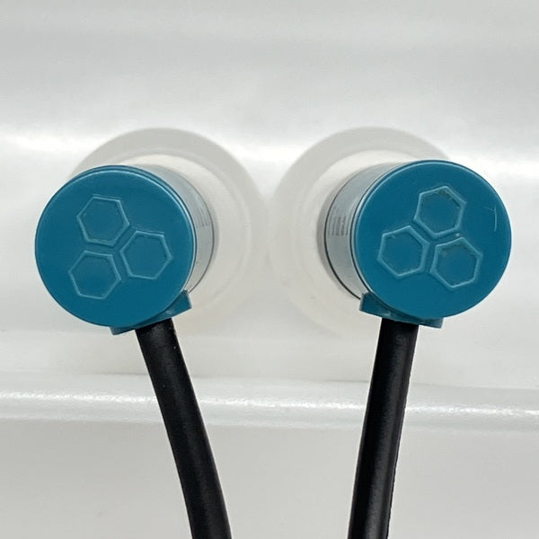 【中古】STUDY 1 【FI-STYDY1】【秋葉原】