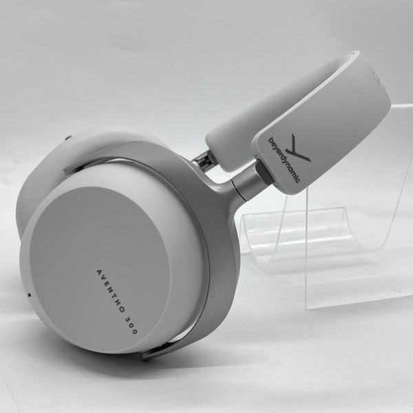 beyerdynamic 【中古】AVENTHO 300 nordic grey【日本橋】 – e☆イヤホン