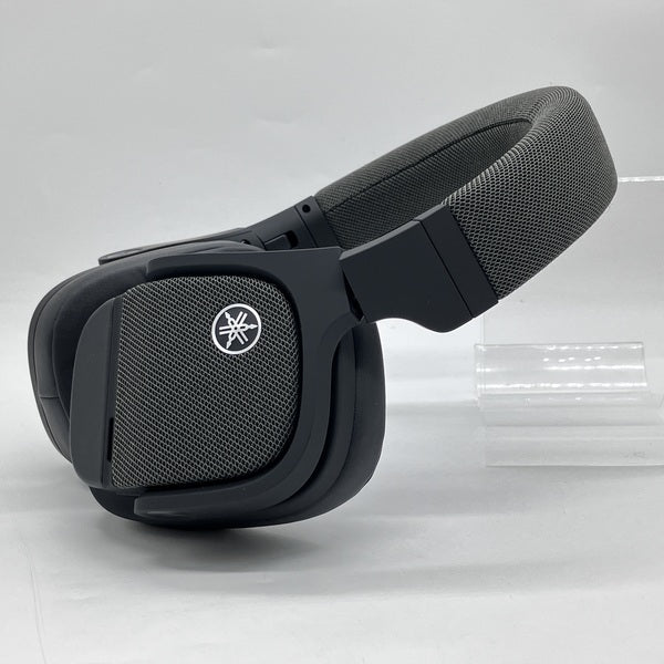 美品YH-L700A ヤマハ | YH-L700A - ヘッドホン・イヤホン - 概要