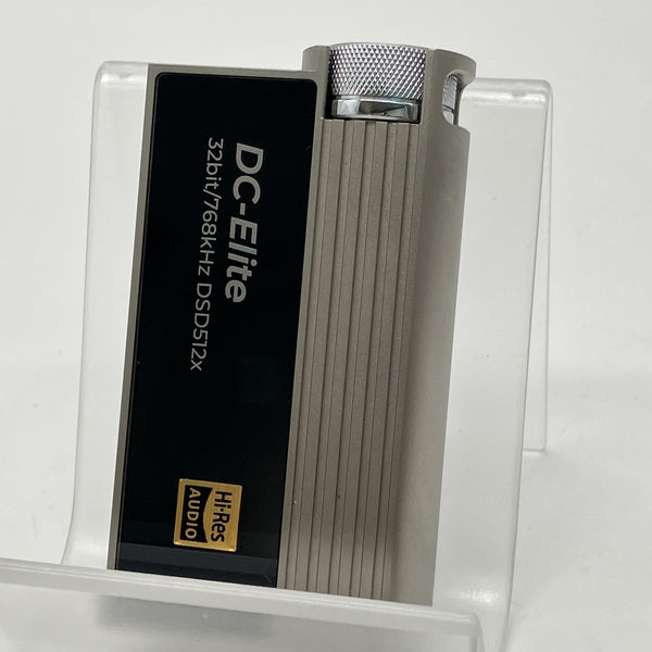 【中古】DC-Elite【秋葉原】