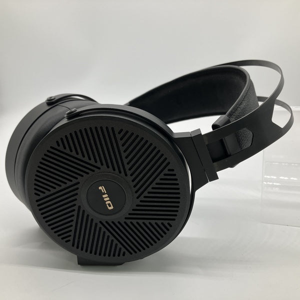【中古】FT5 Black 【FIO-FT5-B】【仙台】