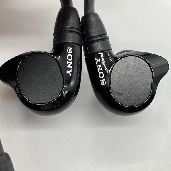 【中古】IER-M7 Q【秋葉原】