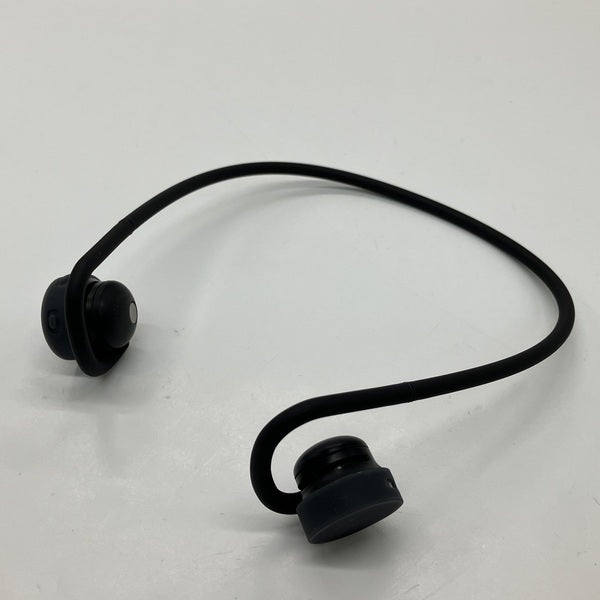 【中古】nwmGO フォグブラック 【MBN002 KA】【秋葉原】
