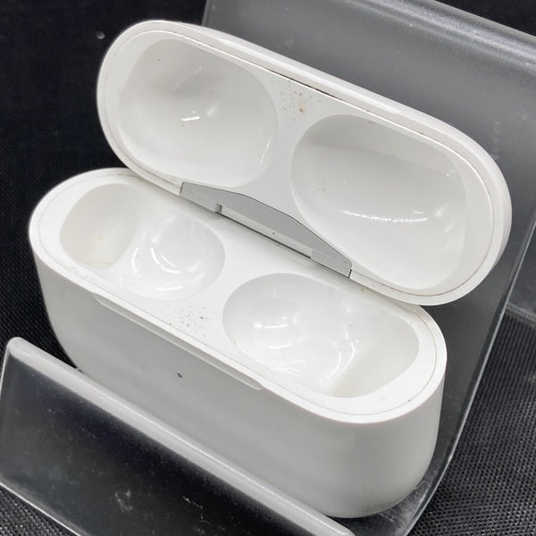 【中古】AirPods Pro 充電ケース【秋葉原】