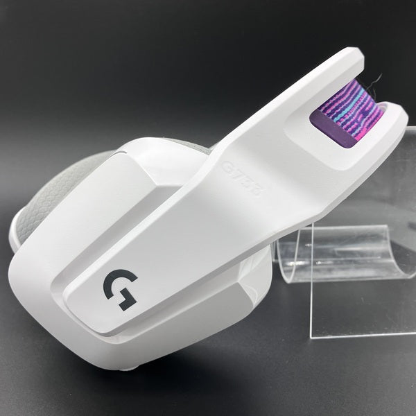 【中古】G733【仙台】