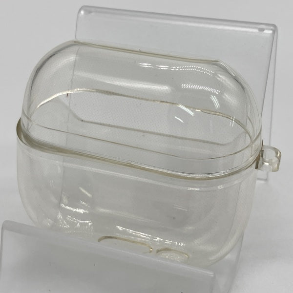 【中古】Galaxy Buds3 Pro用シリコンケース【秋葉原】