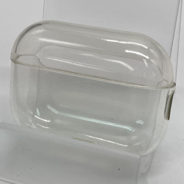 【中古】AirPods Pro(第2世代)用ケース【秋葉原】