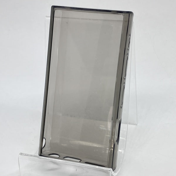 【中古】M300 Silicone Case【秋葉原】
