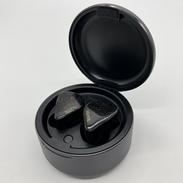 【中古】Inovat r ブラックスターライト【INVTR-BS】【秋葉原】
