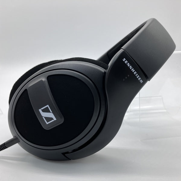 Sennheiser HD 569 有線ヘッドホン Sennheiser HD 569 有線ヘッドホン SENNHEISER(ゼンハイザー
