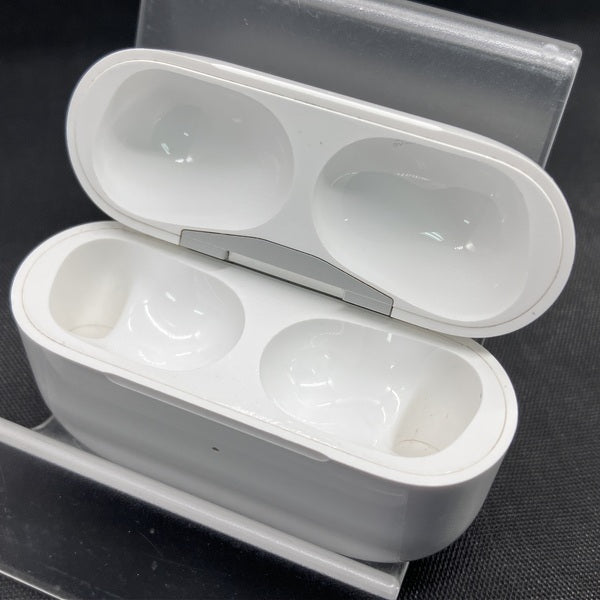 【中古】AirPods Pro 充電ケース【秋葉原】