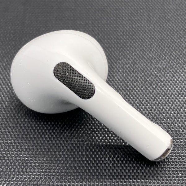 【中古】AirPods Pro (R側)【秋葉原】