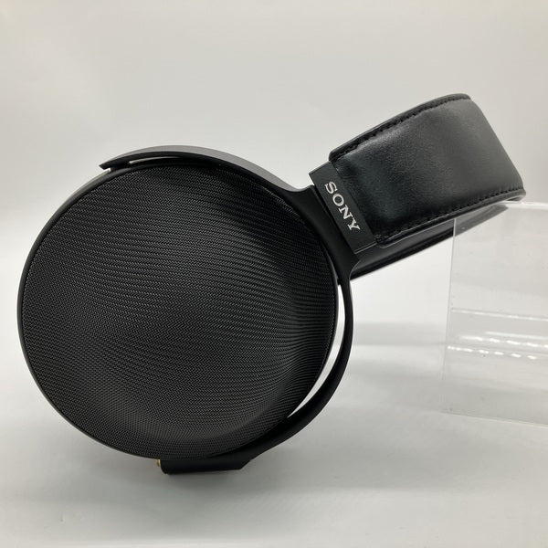 【中古】MDR-Z1R(ケーブル欠品)【秋葉原】
