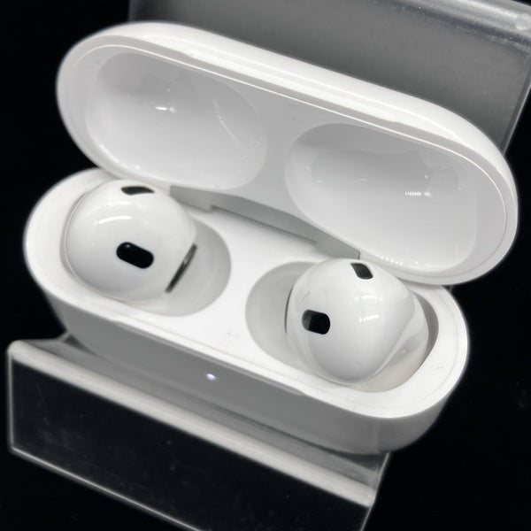 【中古】AirPods Pro (第2世代) MQD83J/A【秋葉原】