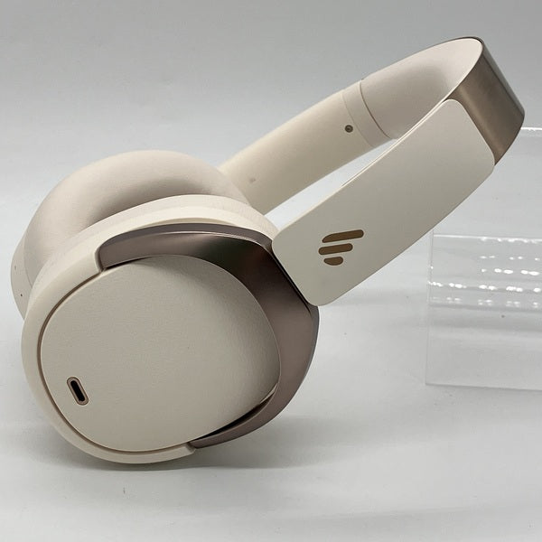 【中古】WH950NB【秋葉原】