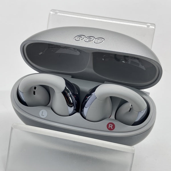 【中古】QCY Crossky C30S【日本橋】