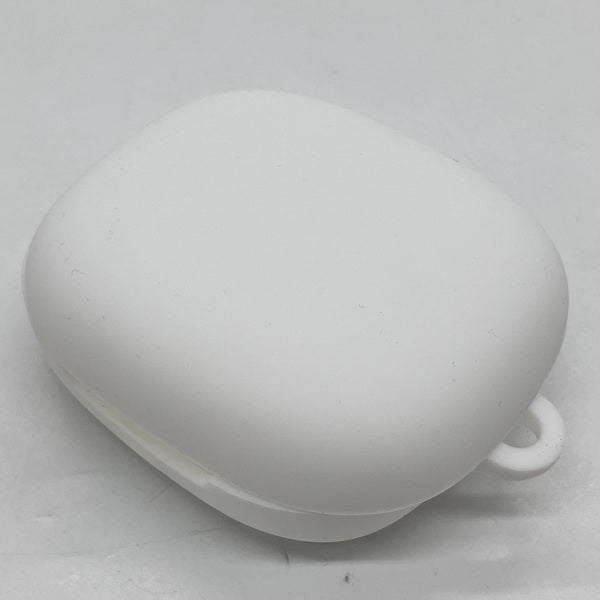 【中古】OpenJump用シリコンケース【秋葉原】