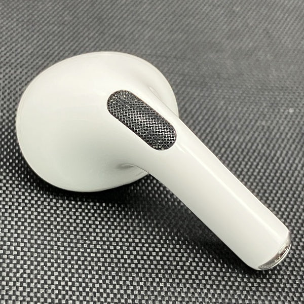 【中古】AirPods Pro (R側)【日本橋】