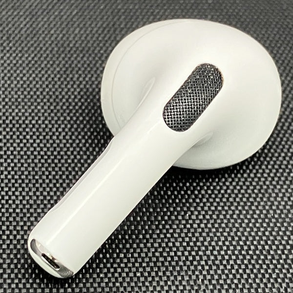 【中古】AirPods Pro (L側)【日本橋】