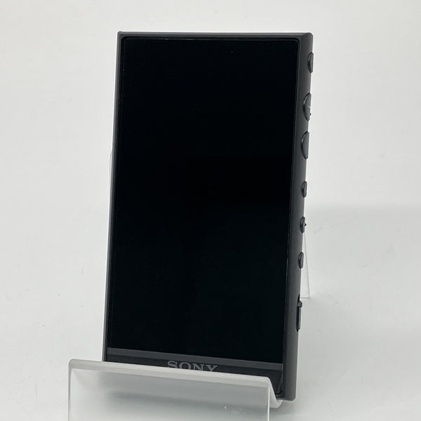 【中古】NW-A105/PNM【秋葉原】
