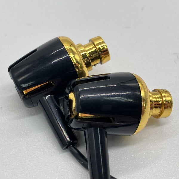 【中古】マイク付き有線イヤホン【秋葉原】