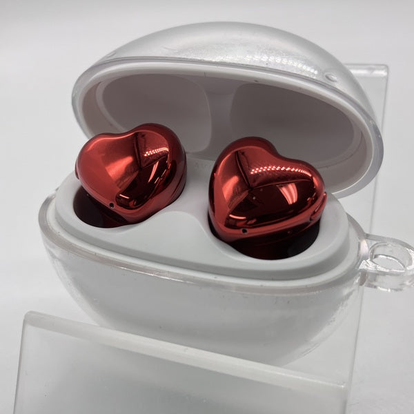 【中古】TE-I3 レッド【TE-I3-RD】【日本橋】