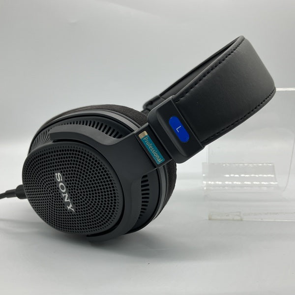【中古】MDR-MV1【秋葉原】