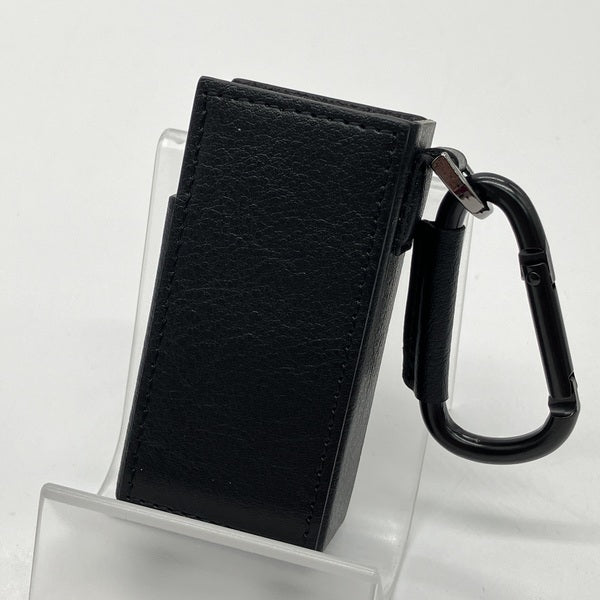 【中古】AK HB1 Case Black【IRV-AK-HB1-CASE-BLK】【秋葉原】