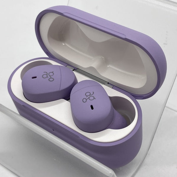 ag 【中古】COTSUBU for ASMR【秋葉原】 – e☆イヤホン