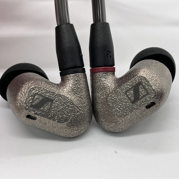 【中古】IE 600【秋葉原】