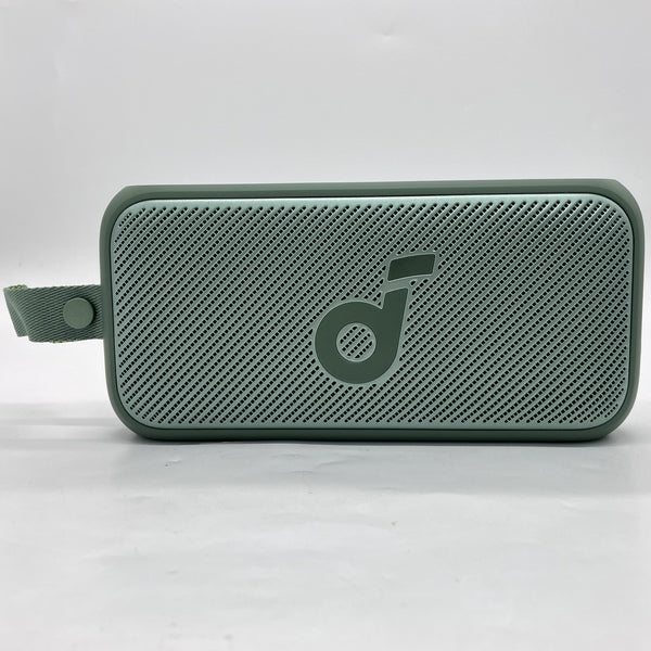 【中古】Anker Soundcore Motion 300 グリーン【秋葉原】