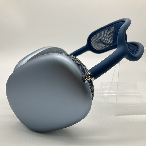 Apple 【中古】AirPods Max MGYL3J/A ワイヤレスヘッドホン