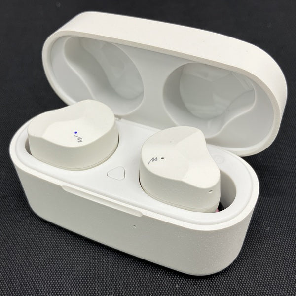 【中古】MET1 WH【名古屋】