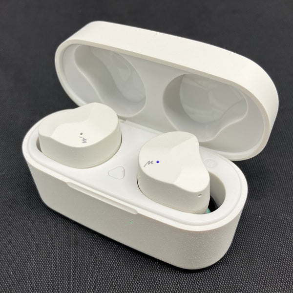 【中古】MET1 WH【名古屋】