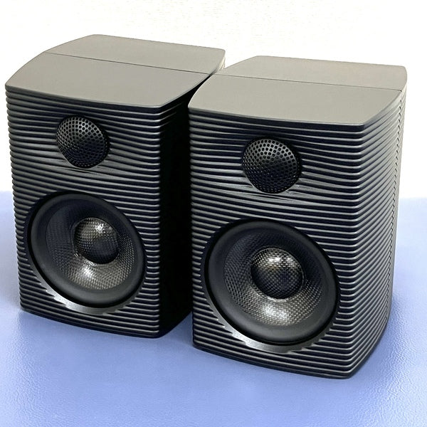 スピーカー・ウーファー Fiio SP3 BT FIO-SP3BT-B [Black] FiiO SP3 BT FIO-SP3BT-B [Black] レビュー評価・評判 - 価格.com