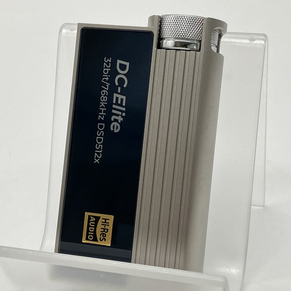 【中古】DC-Elite【秋葉原】