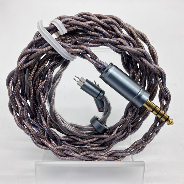 中古】NiceHCK FourMix, cHeart & BlackWheat バラ売り不可 NiceHCK