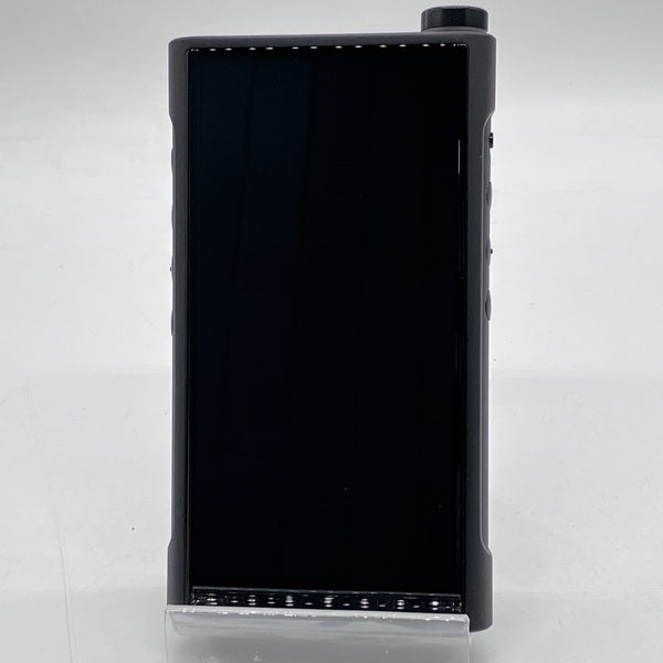 【中古】M15s 【FIO-M15S-B】【日本橋】