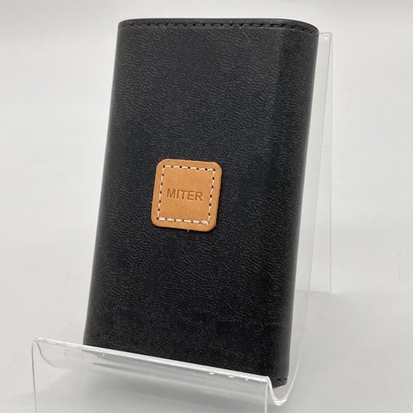 【中古】Miter FiiO Q3用レザーケース【日本橋】