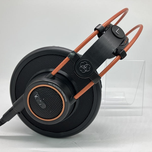 【中古】K712 PRO【日本橋】