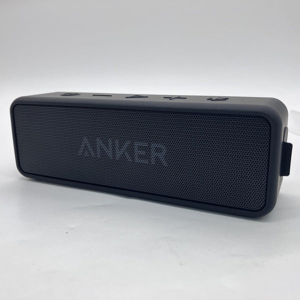 【中古】Anker Soundcore 2(Micro B)【秋葉原】
