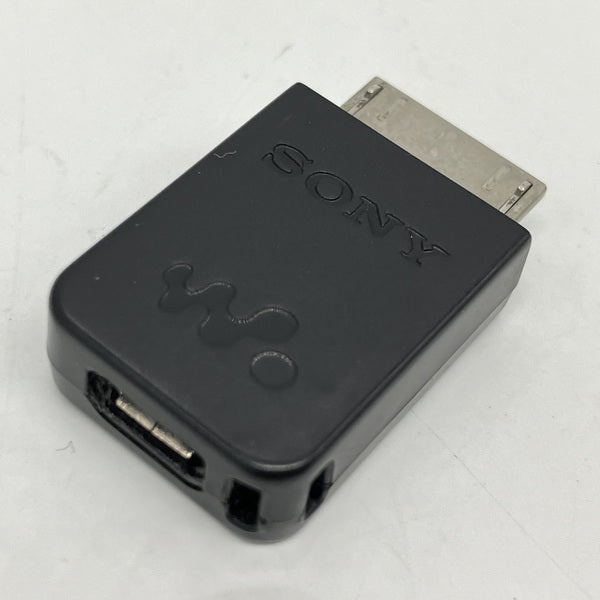 【中古】WMP-NWM10【日本橋】