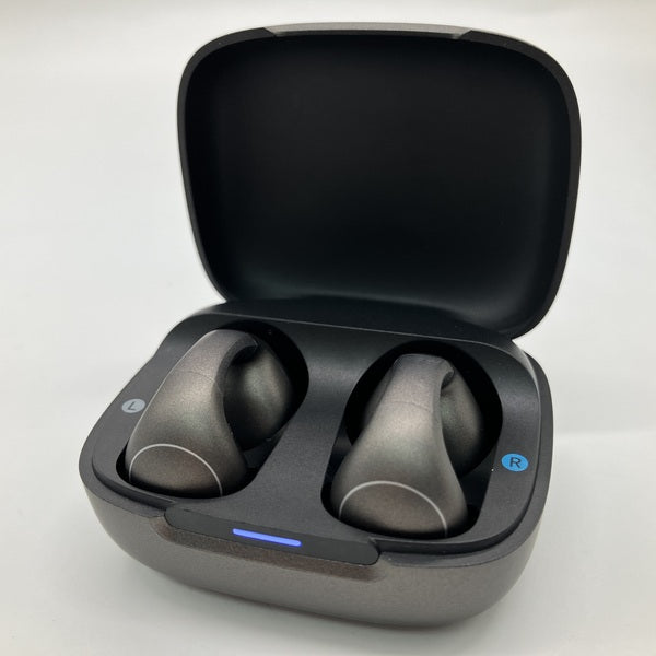 【中古】Soundcore C40i メタリックグレー 【A3331NZ1】【秋葉原】