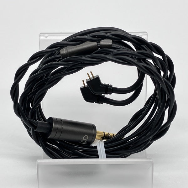 【中古】SUPERIOR EX Cable 4.4-IEM2pin 【QDC-SUPERIOR-EX-CABLE44】【仙台】