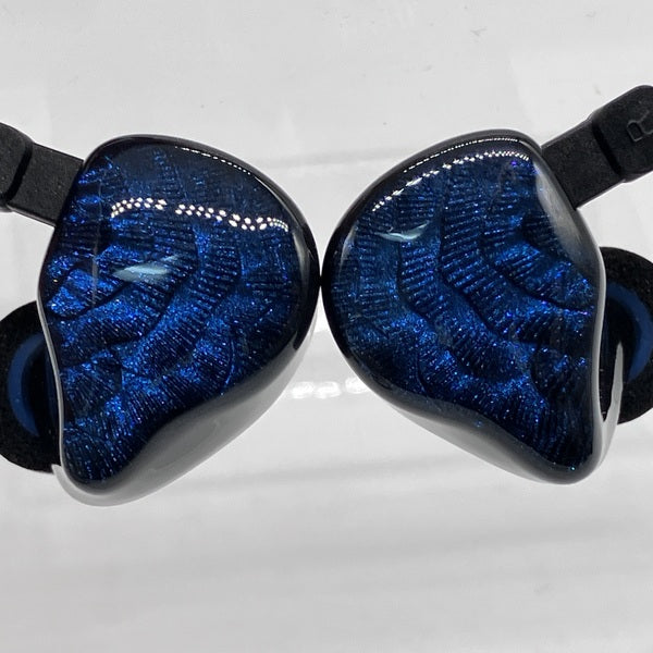 【中古】NOVA【秋葉原】