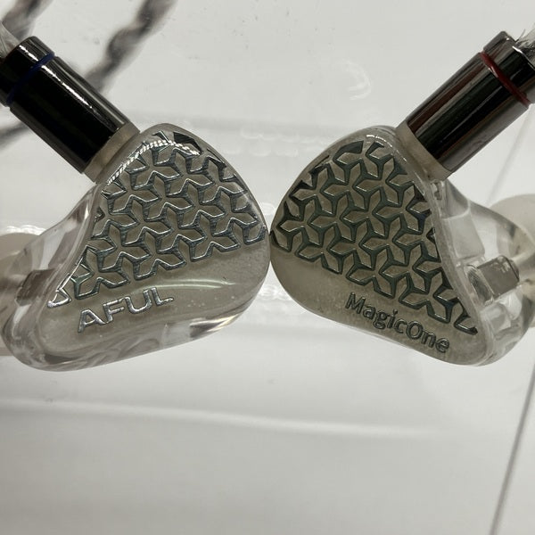 【中古】Magic One(4.4mmケーブル付属)【仙台】