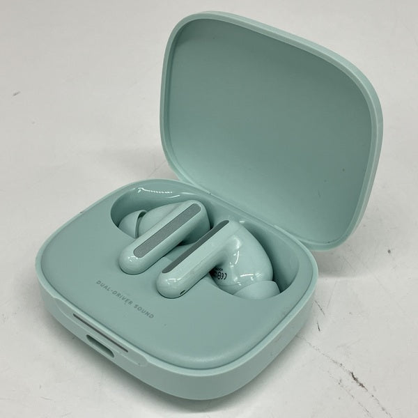 【中古】Xiaomi Redmi Buds 6【名古屋】