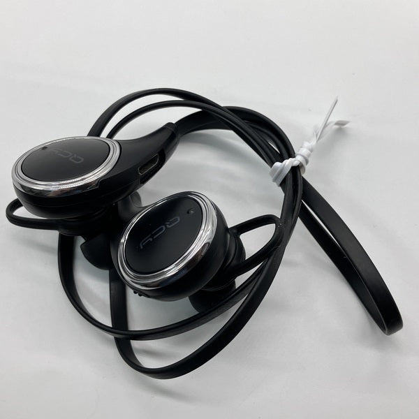 【中古】QCY QY8【名古屋】